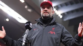 „Habe ich das richtig gehört?“