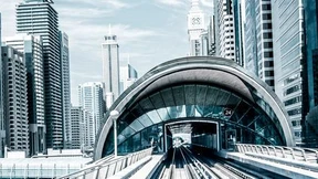 Traditionelle Anlageklassen