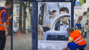 Berliner Grüne gestehen „schreckliches Versagen“ ein