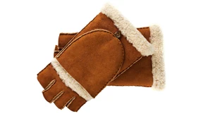 Wohngemeinschaft für die Finger