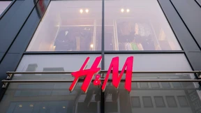 H&M ernennt Managerin für kulturelle Vielfalt