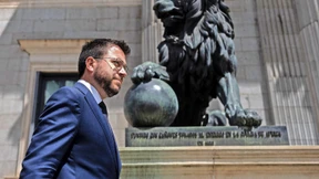 „In der Regierung müssen Köpfe rollen“