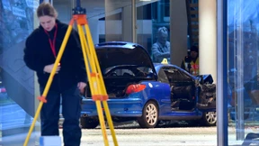 Fahrt in Willy-Brandt-Haus hat keinen politischen Hintergrund