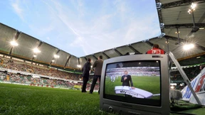 Ritterschlag für den Rekordpreis