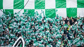 Der VfL Wolfsburg will mit ChatGPT Hunderttausende Euro sparen