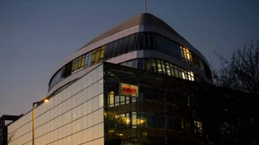 CDU-Zentrale im Visier von Hackern