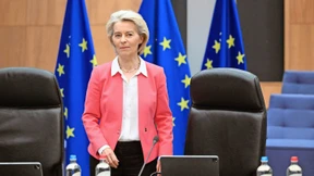 „Die Zeit der Samthandschuhe ist vorbei“