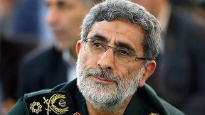 Der unauffällige Rächer