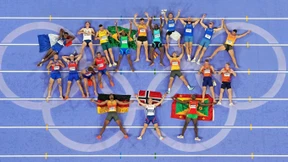 Neugebauer hat nichts zu bereuen