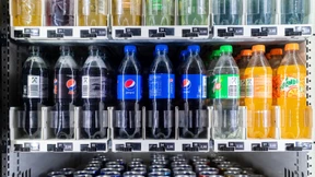 Zuckersteuer könnte 16 Milliarden Euro sparen und Krankheiten vermeiden