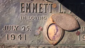Ein Lynchmord vor fast 67 Jahren wird nicht weiter juristisch verfolgt