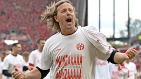 „Ich habe viel erlebt, aber heute war es grenzwertig“