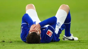 205 Millionen Euro Schulden und mehr