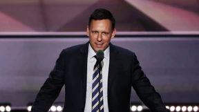 Wie Superreiche neue Staatsangehörigkeiten erwerben