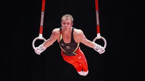 Der Weg nach Rio führt über Rio