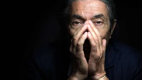 Ein Forum wider den Nationalegoismus