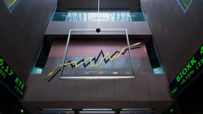 Athen bereitet Märkte auf Schuldenrückkauf vor