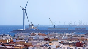 Siemens schreibt Milliarden ab