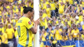 Ibrahimovic und Fomenko treten zurück