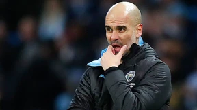 Pep Guardiolas Mutter stirbt nach Coronavirus-Erkrankung