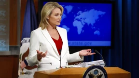 Deutschland soll Botschafter aus Nordkorea abziehen