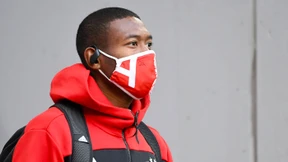 Seid verschlungen, Millionen