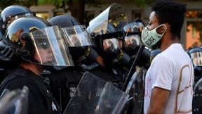 Lage peilen, angreifen und zerstören