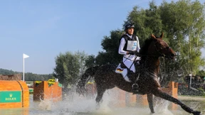 „Papa wäre richtig aus dem Häuschen“