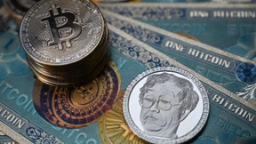 Warum Bitcoin kein Rentenmodell ist und Schweden clever anlegt