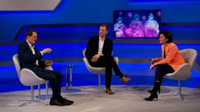 „Da fehlt mir ein Stresstest wie bei den Banken“