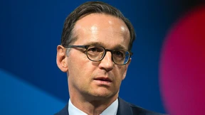 „Überfällig, sich mit Googles Macht auseinanderzusetzen“