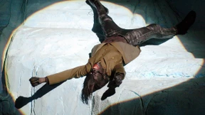 Korrektheit essen Theaterseele auf