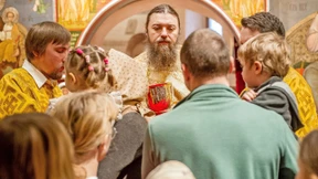 Wo Hipster selig werden