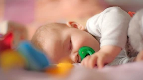 Kinder kriegen für den Klimaschutz