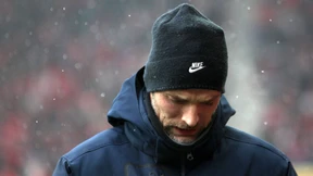 „Krass benachteiligt“