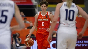 Die Geschichte der versteigerten Medaille