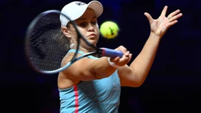 Ein Porsche zum Geburtstag