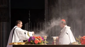 Moralischer Bankrott