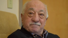 Weißes Haus dementiert Auslieferung von Fethullah Gülen