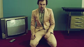 „Die ,Bravo‘-Poster waren für mich Ikonen“