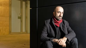 Die Stimme der Ärzte in der Pandemie