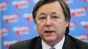 Hamburger AfD droht Fraktionschef mit Ausschluss