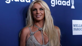 Britney Spears will nicht mehr auftreten