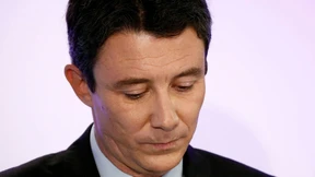 Mit KGB-Methoden gegen Macrons Kandidaten