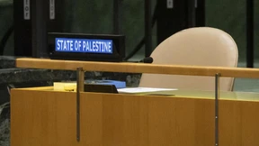 Berlin enthält sich