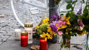 Diese Mittel machen Radfahren sicherer