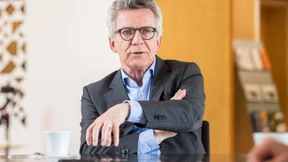 Ein radikaler Ansatz gegen die Schulmisere