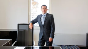 Schröders Hoffnungsträger hat Kratzer