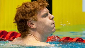 Tauchen für den Höhenflug 