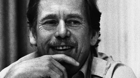 Das Leben in der Wahrheit